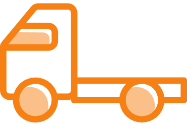 同德拖车/平板车