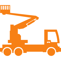 同德高空作业车